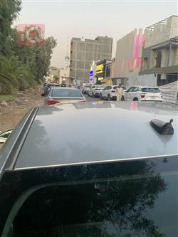 شيفروليه كروز